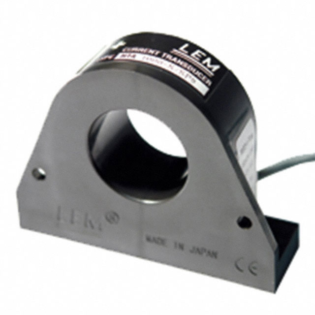 HTA 100-S